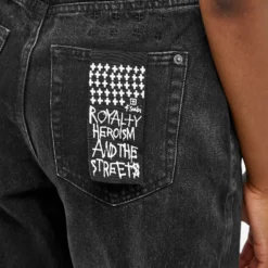 Ksubi Playback Jeans -Deals Snazzy Mode Store 26 06 2023 LB 5000005573 9 1