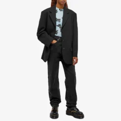 Ksubi Playback Jeans -Deals Snazzy Mode Store 26 06 2023 LB 5000005573 m8 1