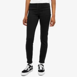 Ksubi Hi N Wasted Jeans -Deals Snazzy Mode Store 26 06 2023 LB WCO23DJ012 6 1