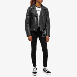 Ksubi Hi N Wasted Jeans -Deals Snazzy Mode Store 26 06 2023 LB WCO23DJ012 m8 1