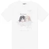 Fiorucci Angel Postcard T-Shirt