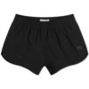 Alexander Wang Marathon Shorts