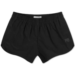 Alexander Wang Marathon Shorts