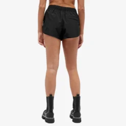 Alexander Wang Marathon Shorts -Deals Snazzy Mode Store 26 07 2023 JD 4WC3234379 001 7 1
