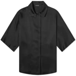 Anine Bing Julia Shirt