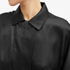 Anine Bing Julia Shirt -Deals Snazzy Mode Store 27 02 2024 LB A 07 5828 000A 9 1