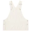 Beams Boy Overall Vest
