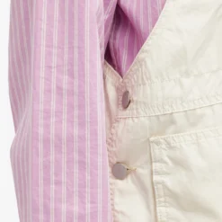 Beams Boy Overall Vest -Deals Snazzy Mode Store 27 05 2024 JD 13060073652 8 9 1