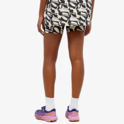 P.E Nation Rockland Bike Shorts -Deals Snazzy Mode Store 27 06 2023 NS 23PE2S007 7 1