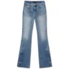 AMIRI Kick Flare Jeans
