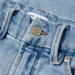 Good American Good Skate Jeans -Deals Snazzy Mode Store 28 03 24 GSKT802T I634 3 1