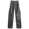 Y/Project Pop-Up Pants