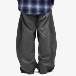 Y/Project Pop-Up Pants -Deals Snazzy Mode Store 28 05 24 SI 203PA003 WB 7 1