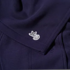 Puma X Noah Shorts -Deals Snazzy Mode Store 28 06 2023 AJ 621943 06 3 1