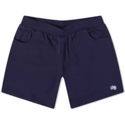 Puma X Noah Shorts