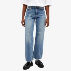 Deals Snazzy Mode Store -Deals Snazzy Mode Store 28 11 23 ls 114378 6