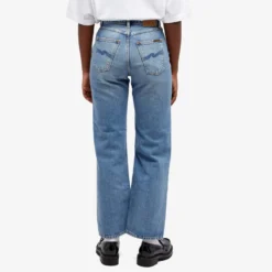 Nudie Clean Eileen Vintage Dreams -Deals Snazzy Mode Store 28 11 23 ls 114378 7