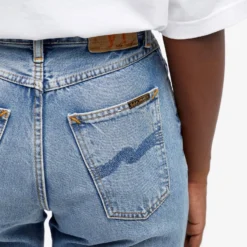 Nudie Clean Eileen Vintage Dreams -Deals Snazzy Mode Store 28 11 23 ls 114378 9