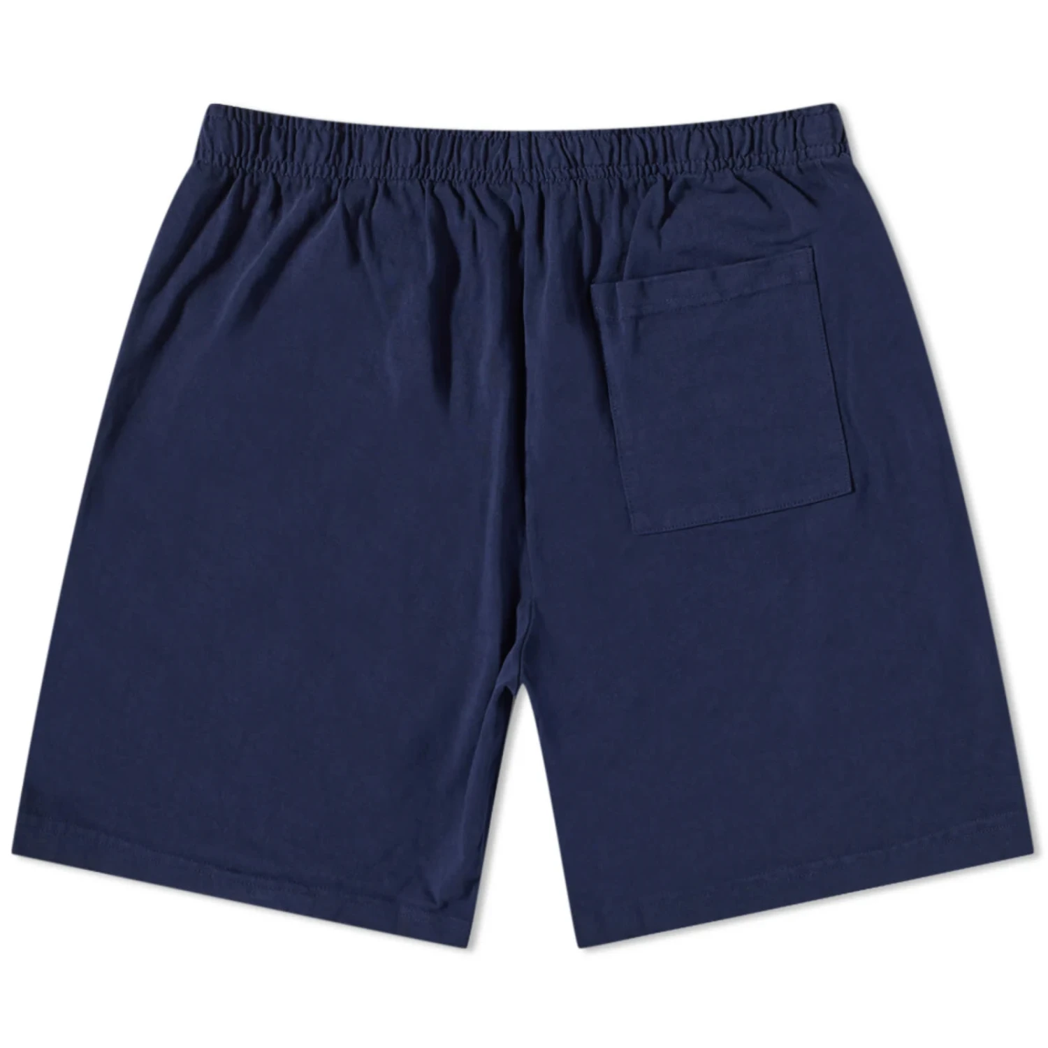 Sporty & Rich Varsity Gym Shorts - END. Exclusive 2 Sporty & Rich Varsity Gym Shorts - END. Exclusive - Image 2
