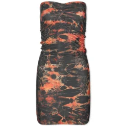 KNWLS Skinn Dress