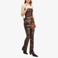 KNWLS Skinn Dress -Deals Snazzy Mode Store 29 01 2024 LB SS24 SD0ACFL m9 1