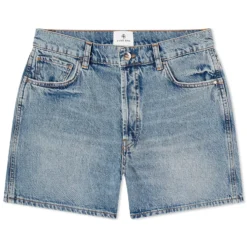 Anine Bing Dalton Short