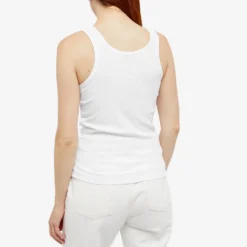 CDLP Rib Tank Top 7 CDLP Rib Tank Top -Deals Snazzy Mode Store 29 06 2023 si wto019022201 9999 7