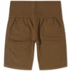Pangaia Motion Low Impact Shorts