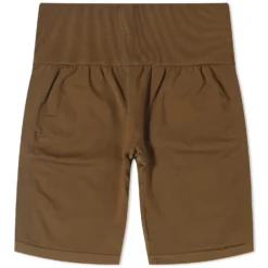 Pangaia Motion Low Impact Shorts