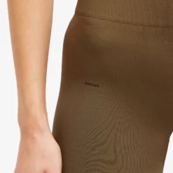 Pangaia Motion Low Impact Shorts -Deals Snazzy Mode Store 29 08 2023 BLR 100007411673 9 1