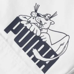 Puma X Noah Graphic Shorts -Deals Snazzy Mode Store 29 09 2023 LB 623865 02 3 1