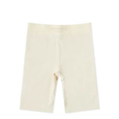 Fear Of God ESSENTIALS Sport Logo Cycling Shorts