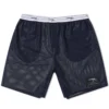 HOMMEGIRLS Basketball Mesh Shorts