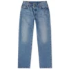 Levis Vintage Clothing 501® 90s Lightweight Jeans