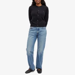 Levis Vintage Clothing 501® 90s Lightweight Jeans -Deals Snazzy Mode Store 30 01 2024 SI A8421 0002 m8 1