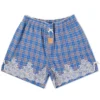 Martine Rose French Knicker Boxer Shorts
