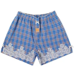 Martine Rose French Knicker Boxer Shorts