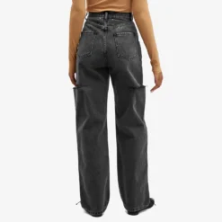 Maison Margiela 5-Pocket Pant 7 Maison Margiela 5-Pocket Pant -Deals Snazzy Mode Store 30 04 24 SI S51LA0051 S30743 965 7 1
