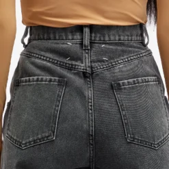 Maison Margiela 5-Pocket Pant 9 Maison Margiela 5-Pocket Pant -Deals Snazzy Mode Store 30 04 24 SI S51LA0051 S30743 965 9 1