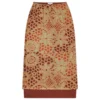 Miaou Topanga Skirt