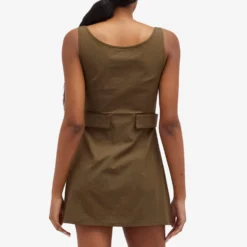 Miaou Mila Dress -Deals Snazzy Mode Store 30 05 2024 JD 5053NYLOLV 8 1