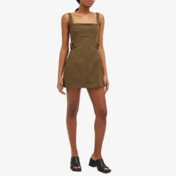 Miaou Mila Dress -Deals Snazzy Mode Store 30 05 2024 JD 5053NYLOLV m9 1