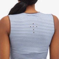 Miaou Drew Tank -Deals Snazzy Mode Store 30 05 2024 LB 7142MCBCOG 10 1