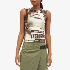 Deals Snazzy Mode Store -Deals Snazzy Mode Store 30 05 2024 LB 7142MCBCOG 7 1