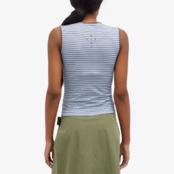 Miaou Drew Tank -Deals Snazzy Mode Store 30 05 2024 LB 7142MCBCOG 8 1