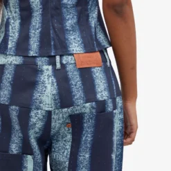 Miaou Echo Pant -Deals Snazzy Mode Store 30 05 24 LS 1036SCTRB 10 1