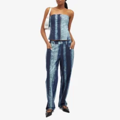 Miaou Echo Pant -Deals Snazzy Mode Store 30 05 24 LS 1036SCTRB m9 1