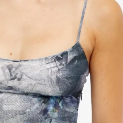 Miaou Anya Dress -Deals Snazzy Mode Store 30 06 2023 SI 5026PM1NTL 9 1