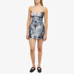 Miaou Anya Dress -Deals Snazzy Mode Store 30 06 2023 SI 5026PM1NTL m8 1