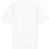 Alexander Wang Essential T-Shirt